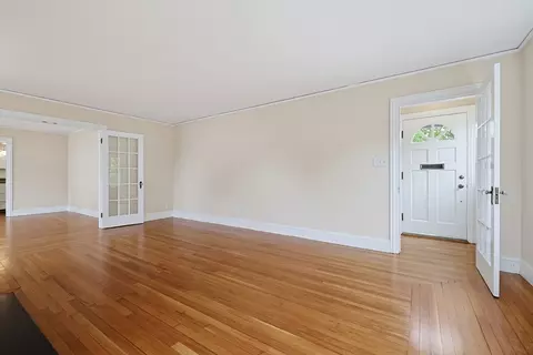 255 Madison St, Dedham, MA 02026 photo 5