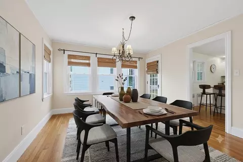 255 Madison St, Dedham, MA 02026 photo 12