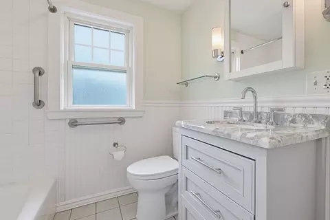 255 Madison St, Dedham, MA 02026 photo 31
