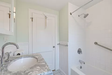 255 Madison St, Dedham, MA 02026 photo 32