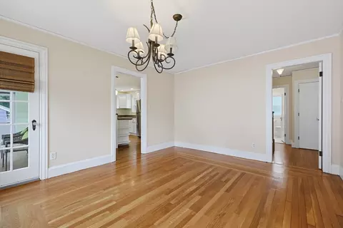 255 Madison St, Dedham, MA 02026 photo 13