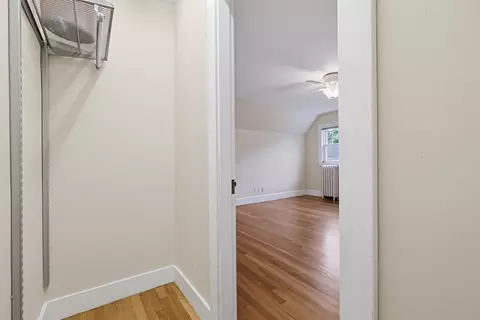 255 Madison St, Dedham, MA 02026 photo 30