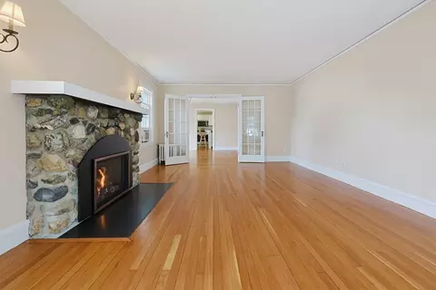 255 Madison St, Dedham, MA 02026 photo 6