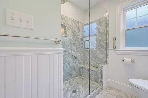 255 Madison St, Dedham, MA 02026 photo 23