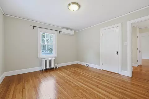 255 Madison St, Dedham, MA 02026 photo 25