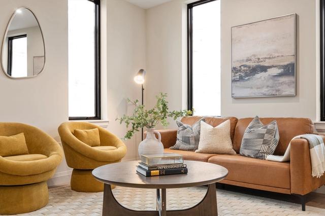 100 Lincoln St #202, Boston, MA 02135