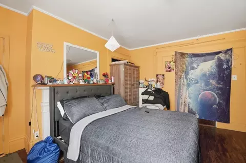 556 High St, Fall River, MA 02720 photo 28