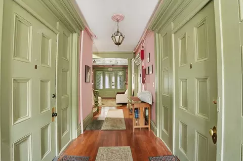 556 High St, Fall River, MA 02720 photo 4