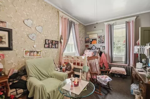 556 High St, Fall River, MA 02720 photo 32