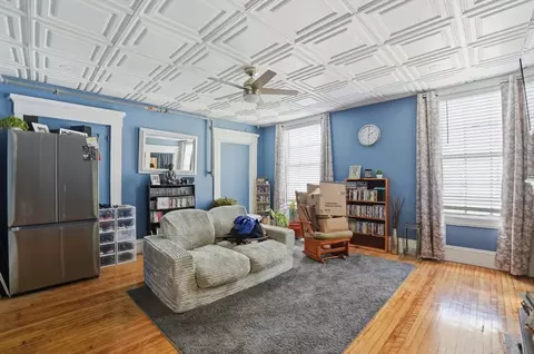 556 High St, Fall River, MA 02720 photo 17