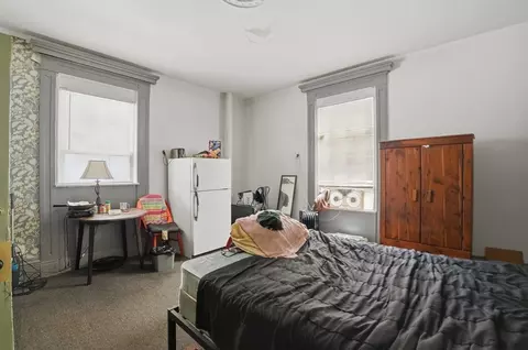 556 High St, Fall River, MA 02720 photo 10