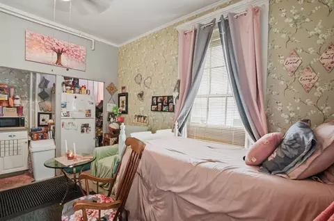 556 High St, Fall River, MA 02720 photo 33