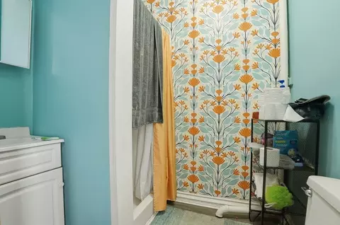 556 High St, Fall River, MA 02720 photo 31