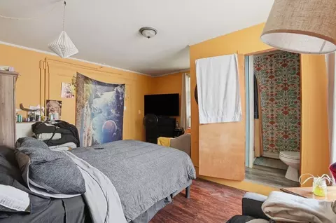 556 High St, Fall River, MA 02720 photo 29