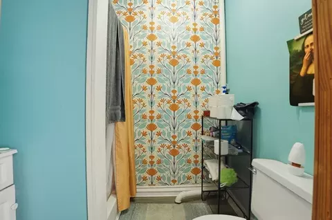 556 High St, Fall River, MA 02720 photo 30