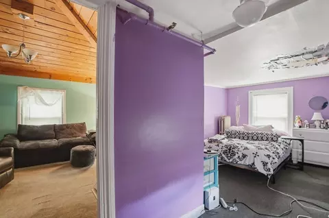 556 High St, Fall River, MA 02720 photo 24