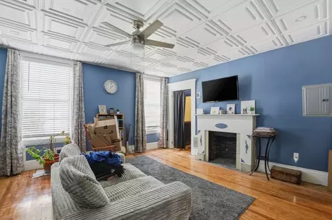 556 High St, Fall River, MA 02720 photo 16