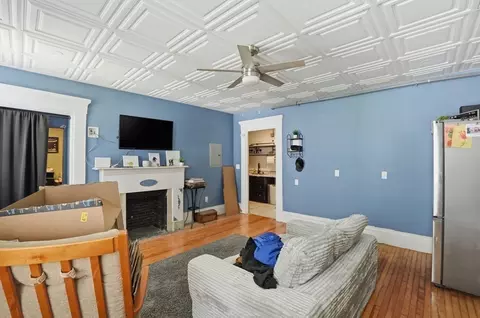 556 High St, Fall River, MA 02720 photo 15