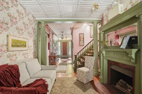 556 High St, Fall River, MA 02720 photo 6