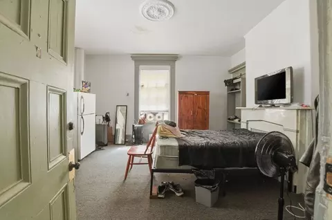 556 High St, Fall River, MA 02720 photo 12