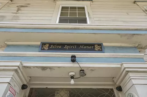 556 High St, Fall River, MA 02720 photo 3