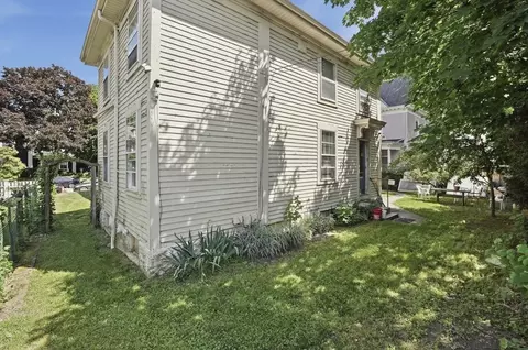 556 High St, Fall River, MA 02720 photo 34
