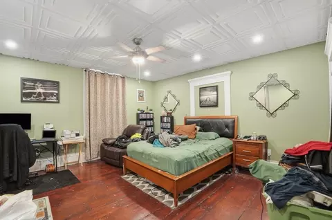 556 High St, Fall River, MA 02720 photo 20