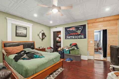 556 High St, Fall River, MA 02720 photo 21