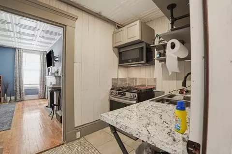 556 High St, Fall River, MA 02720 photo 18
