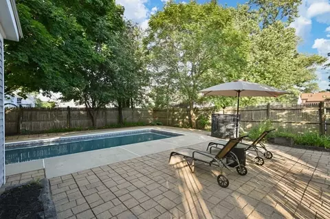 Exterior - 15 Clark St, Danvers, MA 01923 photo 7 of 15