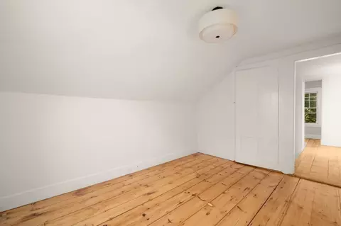 Bedroom - 15 Clark St, Danvers, MA 01923 photo 5 of 6