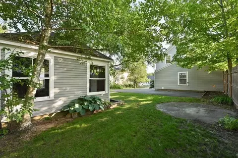 Exterior - 15 Clark St, Danvers, MA 01923 photo 4 of 15