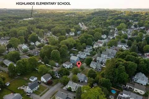 View/Area - 15 Clark St, Danvers, MA 01923 photo 3 of 3
