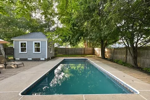Exterior - 15 Clark St, Danvers, MA 01923 photo 10 of 15
