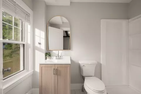 Bath - 15 Clark St, Danvers, MA 01923 photo 1 of 4
