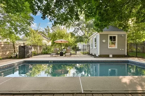 Exterior - 15 Clark St, Danvers, MA 01923 photo 8 of 15