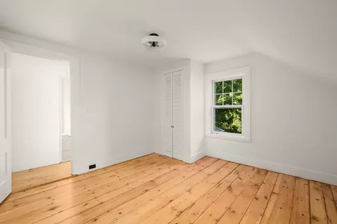 Bedroom - 15 Clark St, Danvers, MA 01923 photo 1 of 6