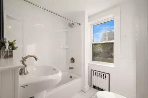 Bath - 15 Clark St, Danvers, MA 01923 photo 4 of 4