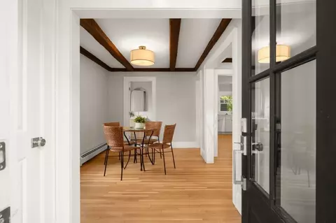 Entry Way - 15 Clark St, Danvers, MA 01923 photo 2 of 3