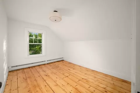 Bedroom - 15 Clark St, Danvers, MA 01923 photo 6 of 6