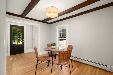 Other - 15 Clark St, Danvers, MA 01923 photo 1 of 2