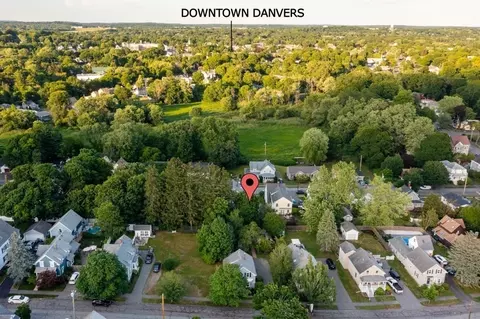 View/Area - 15 Clark St, Danvers, MA 01923 photo 2 of 3