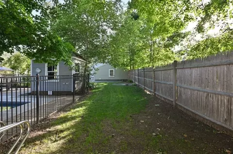 Exterior - 15 Clark St, Danvers, MA 01923 photo 6 of 15