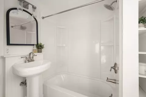 Bath - 15 Clark St, Danvers, MA 01923 photo 3 of 4