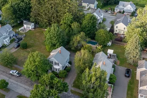 View/Area - 15 Clark St, Danvers, MA 01923 photo 1 of 3
