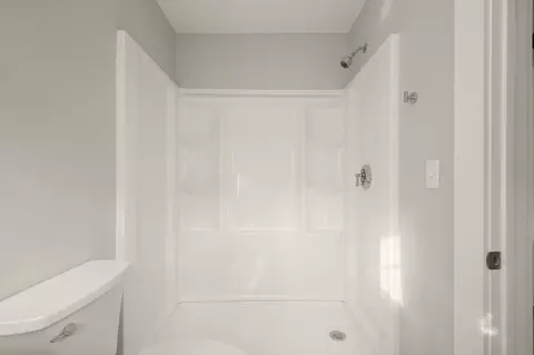Bath - 15 Clark St, Danvers, MA 01923 photo 2 of 4