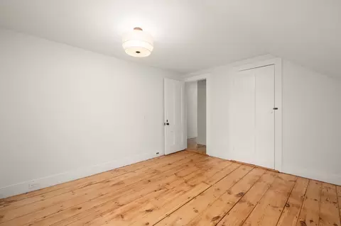 Bedroom - 15 Clark St, Danvers, MA 01923 photo 4 of 6