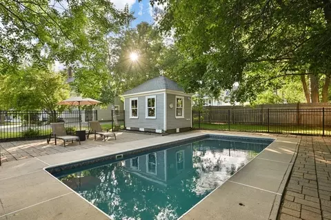 Exterior - 15 Clark St, Danvers, MA 01923 photo 9 of 15