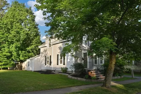 Other - 15 Clark St, Danvers, MA 01923 photo 2 of 2