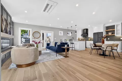 28 Amsden St #28, Arlington, MA 02474
